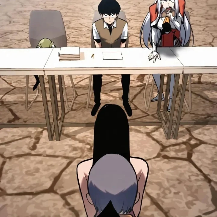 Goblin Cấp 999 Chapter 43 - 269