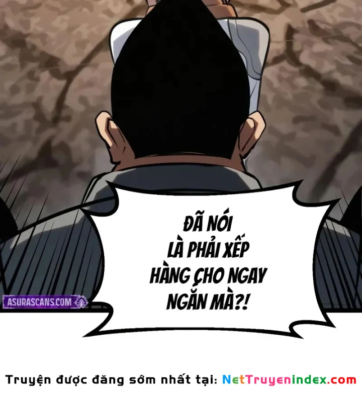 Goblin Cấp 999 Chapter 43 - 270