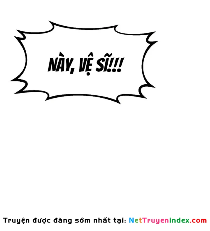 Goblin Cấp 999 Chapter 43 - 271