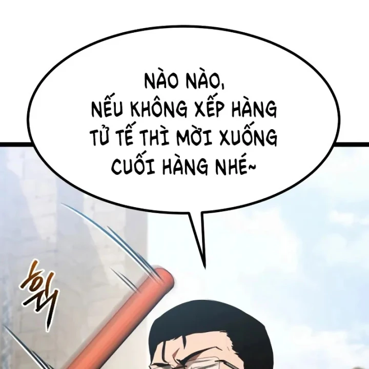 Goblin Cấp 999 Chapter 43 - 272