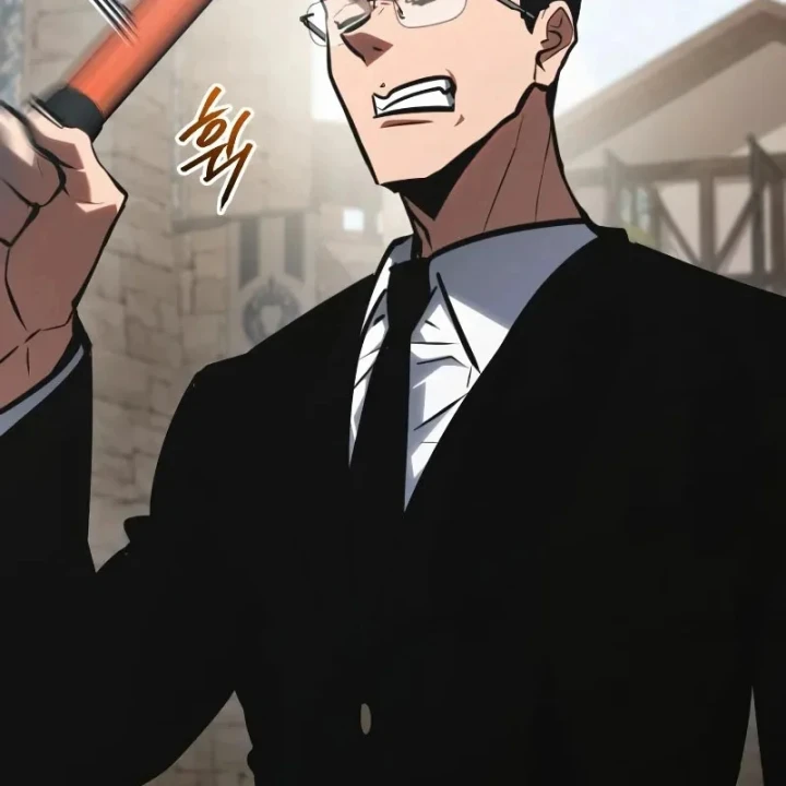 Goblin Cấp 999 Chapter 43 - 273