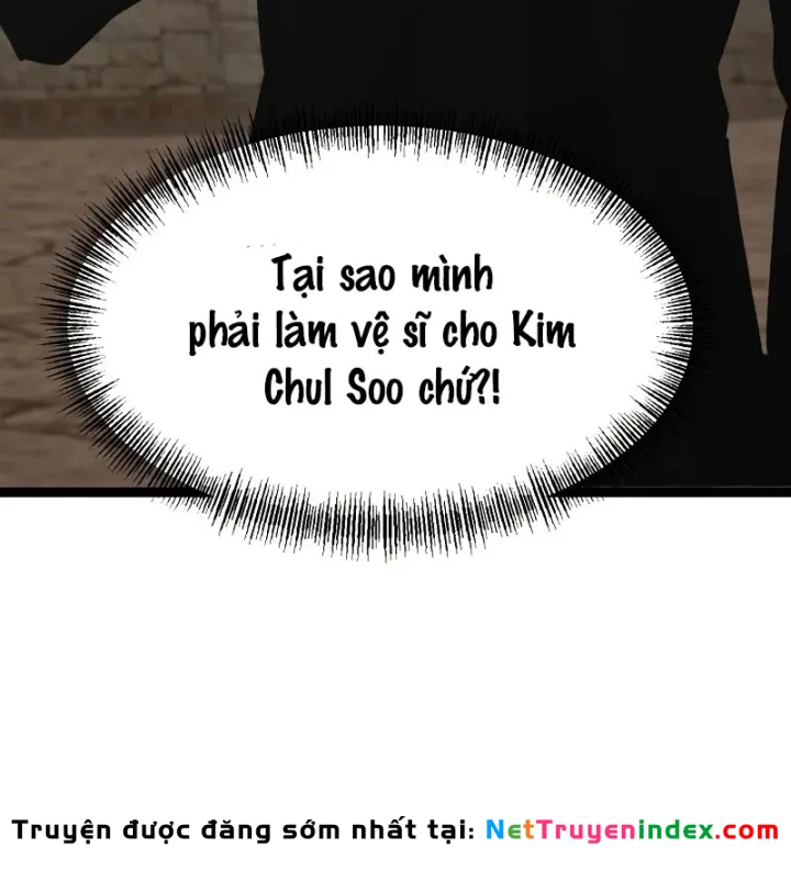 Goblin Cấp 999 Chapter 43 - 274