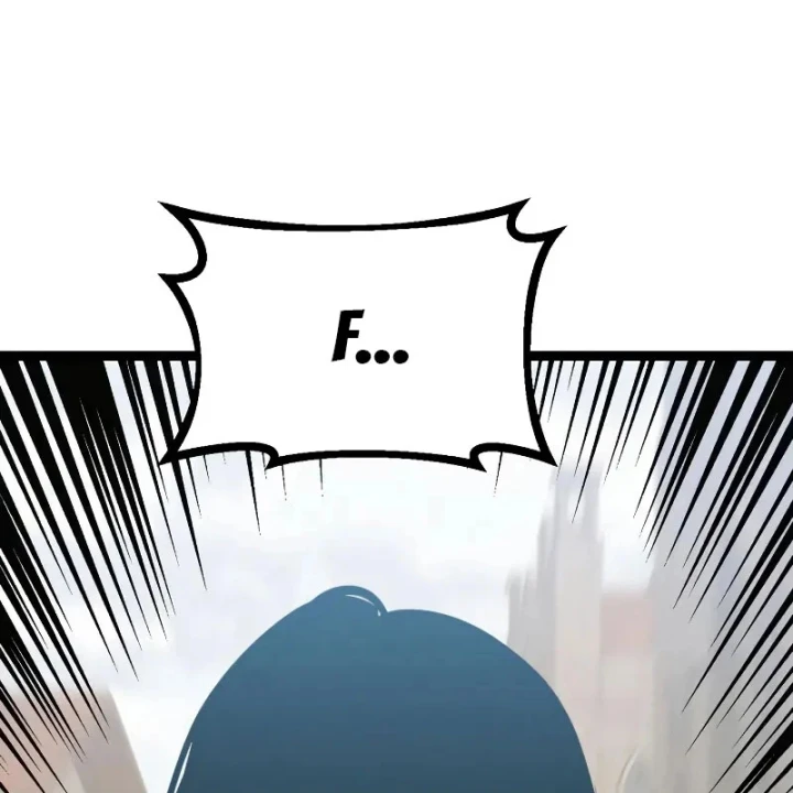 Goblin Cấp 999 Chapter 43 - 275