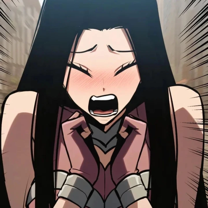 Goblin Cấp 999 Chapter 43 - 276