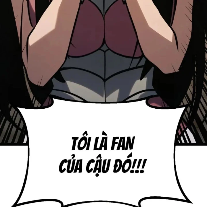 Goblin Cấp 999 Chapter 43 - 277