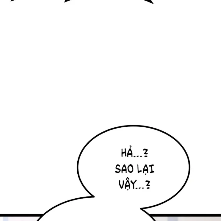 Goblin Cấp 999 Chapter 43 - 278