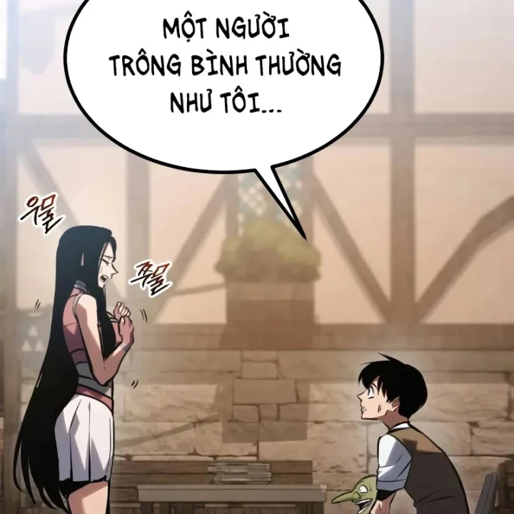 Goblin Cấp 999 Chapter 43 - 279