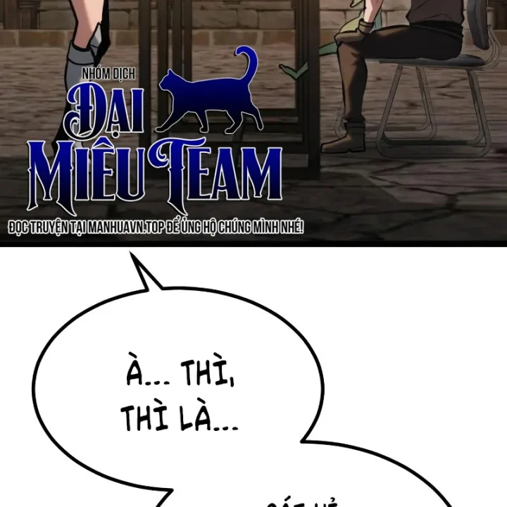 Goblin Cấp 999 Chapter 43 - 280