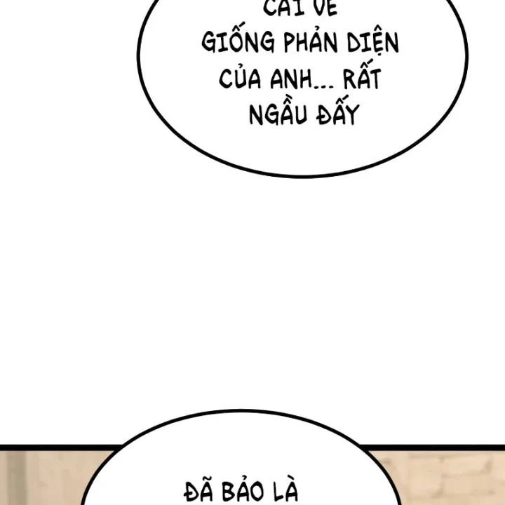 Goblin Cấp 999 Chapter 43 - 281