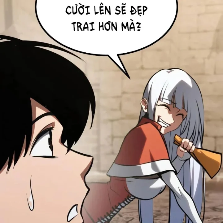 Goblin Cấp 999 Chapter 43 - 282