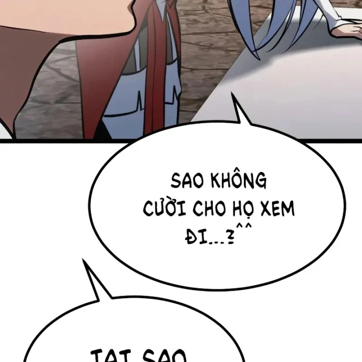 Goblin Cấp 999 Chapter 43 - 283