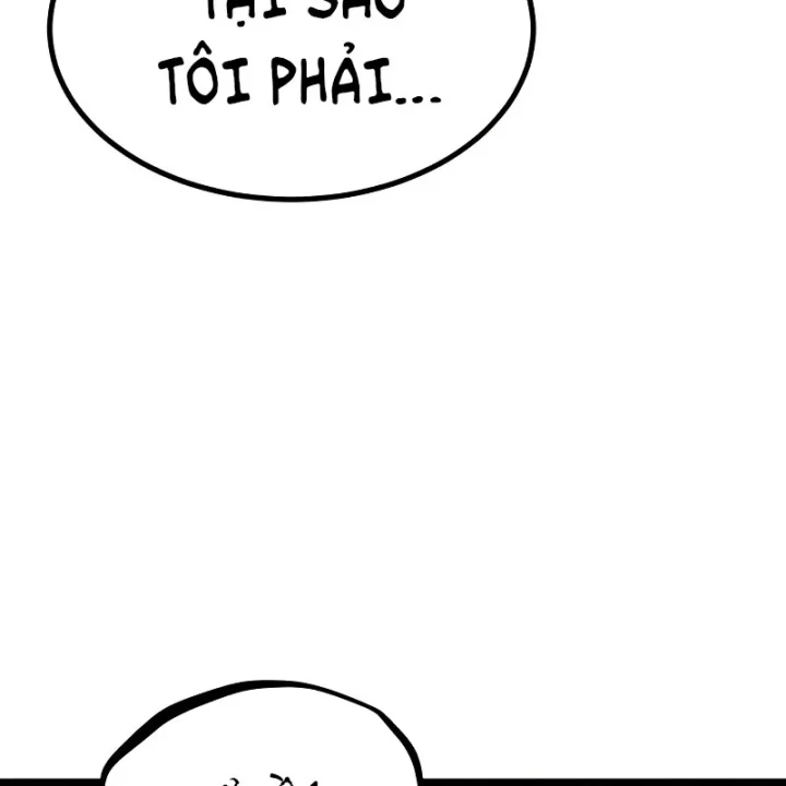 Goblin Cấp 999 Chapter 43 - 284