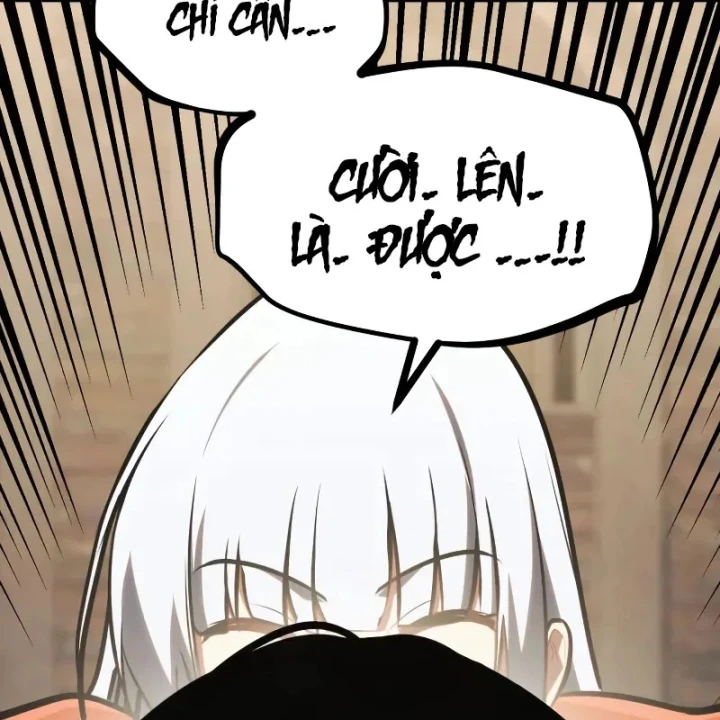 Goblin Cấp 999 Chapter 43 - 285