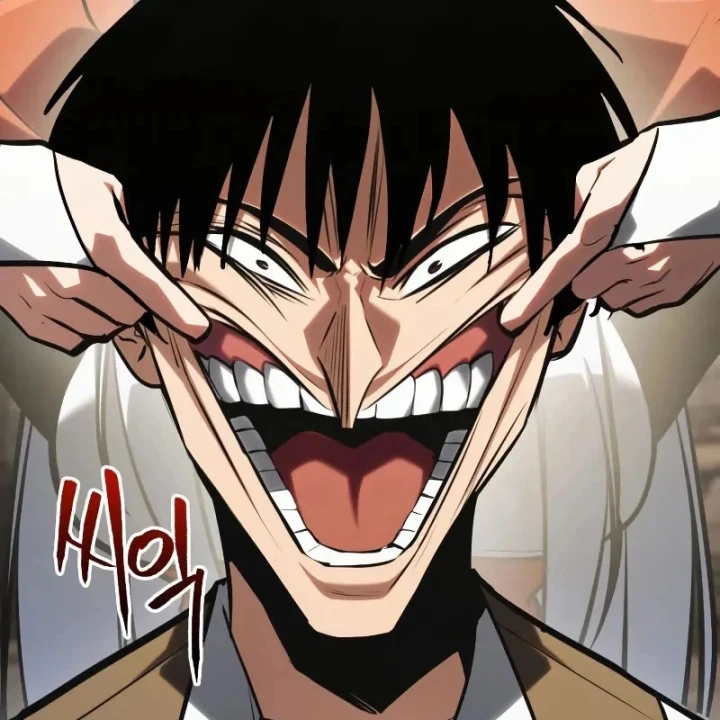 Goblin Cấp 999 Chapter 43 - 286