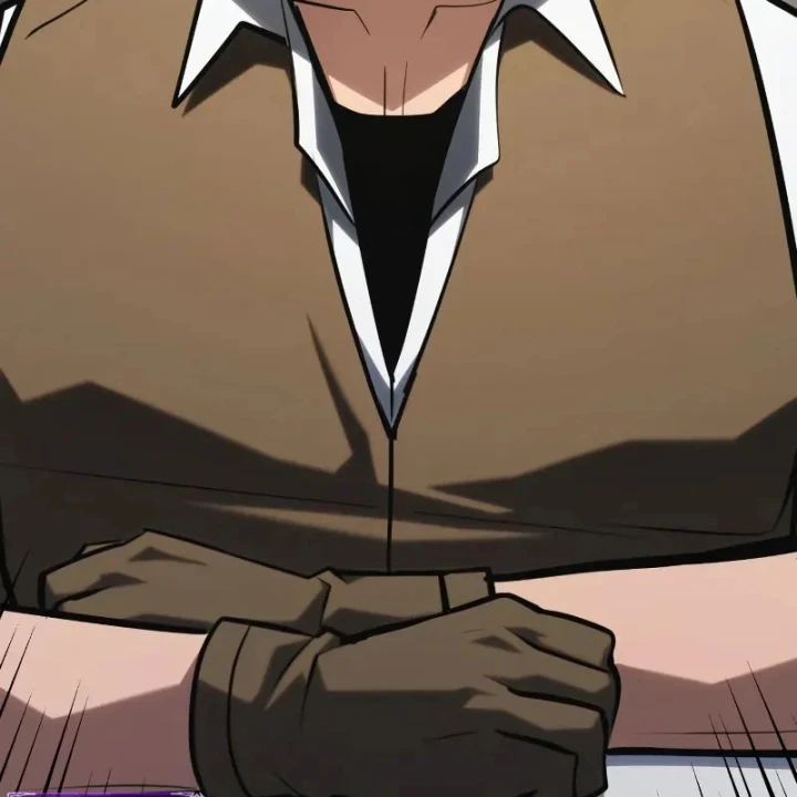 Goblin Cấp 999 Chapter 43 - 287