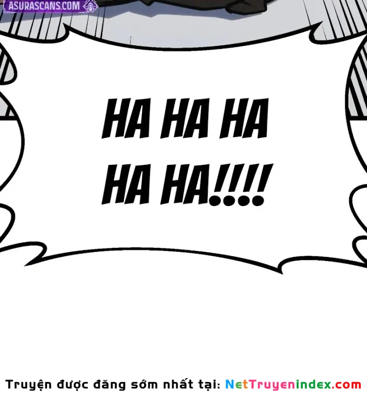 Goblin Cấp 999 Chapter 43 - 288