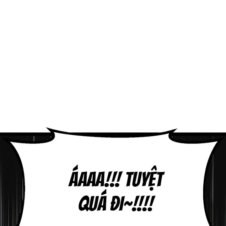 Goblin Cấp 999 Chapter 43 - 289