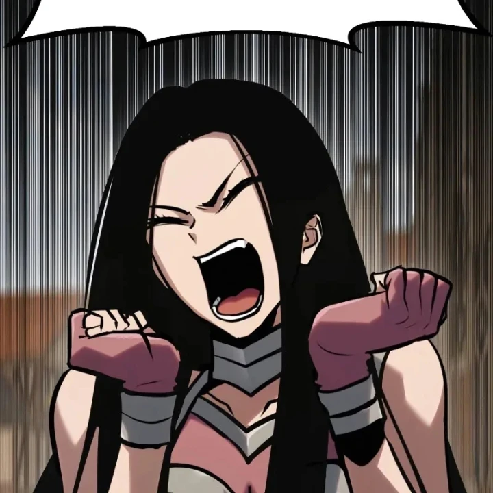 Goblin Cấp 999 Chapter 43 - 290