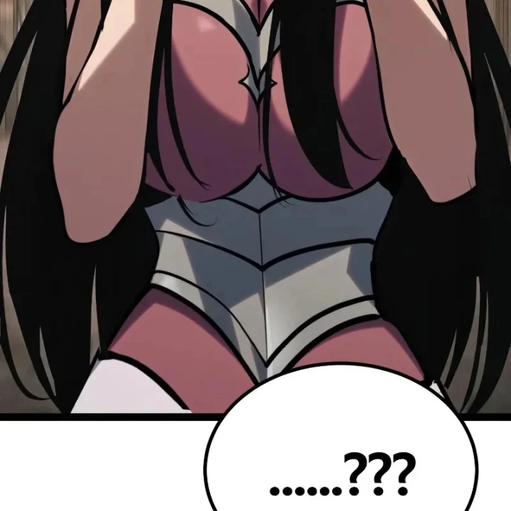 Goblin Cấp 999 Chapter 43 - 291