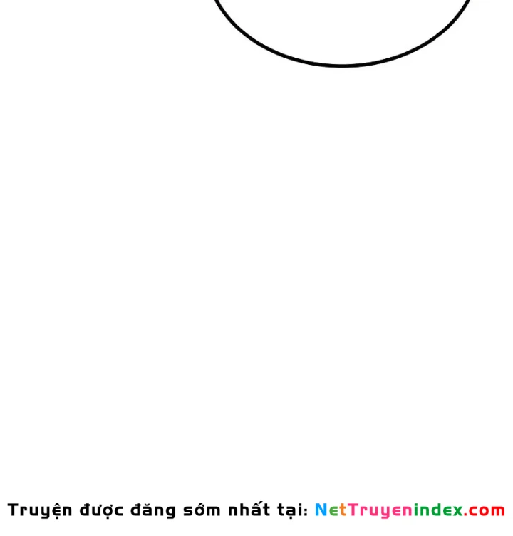 Goblin Cấp 999 Chapter 43 - 292