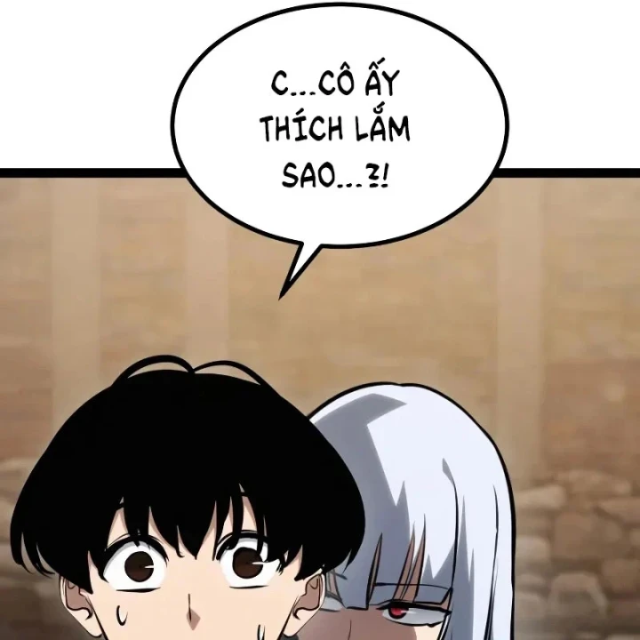 Goblin Cấp 999 Chapter 43 - 293