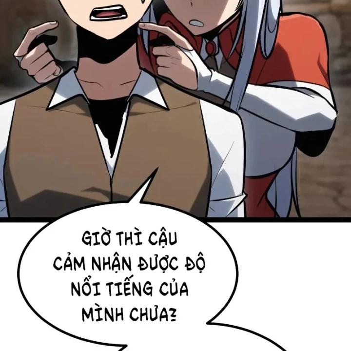 Goblin Cấp 999 Chapter 43 - 294