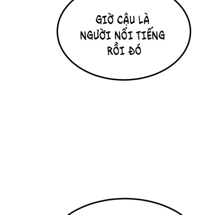 Goblin Cấp 999 Chapter 43 - 295