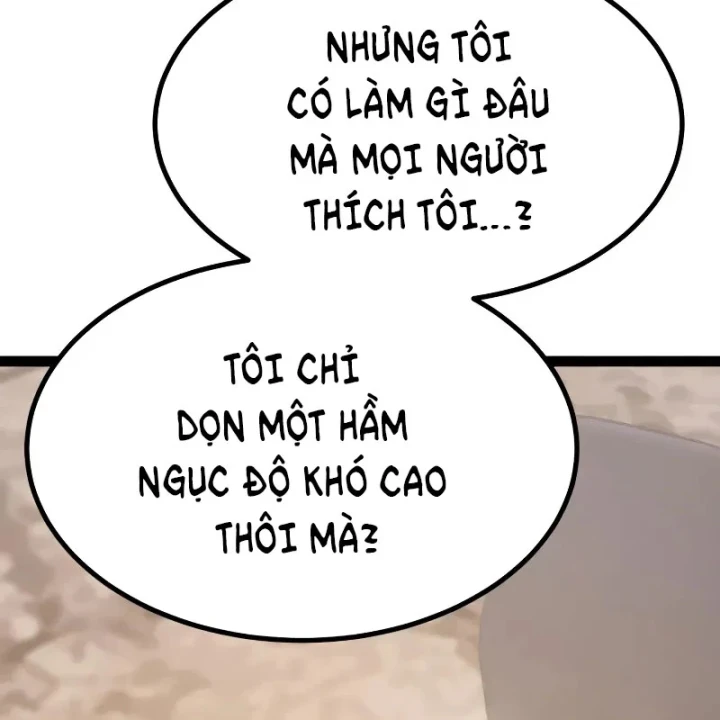 Goblin Cấp 999 Chapter 43 - 296