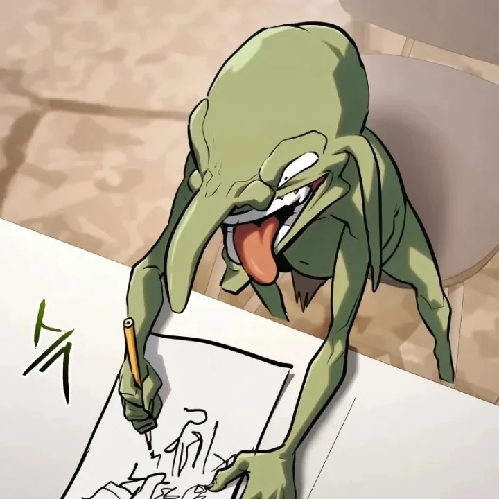 Goblin Cấp 999 Chapter 43 - 297