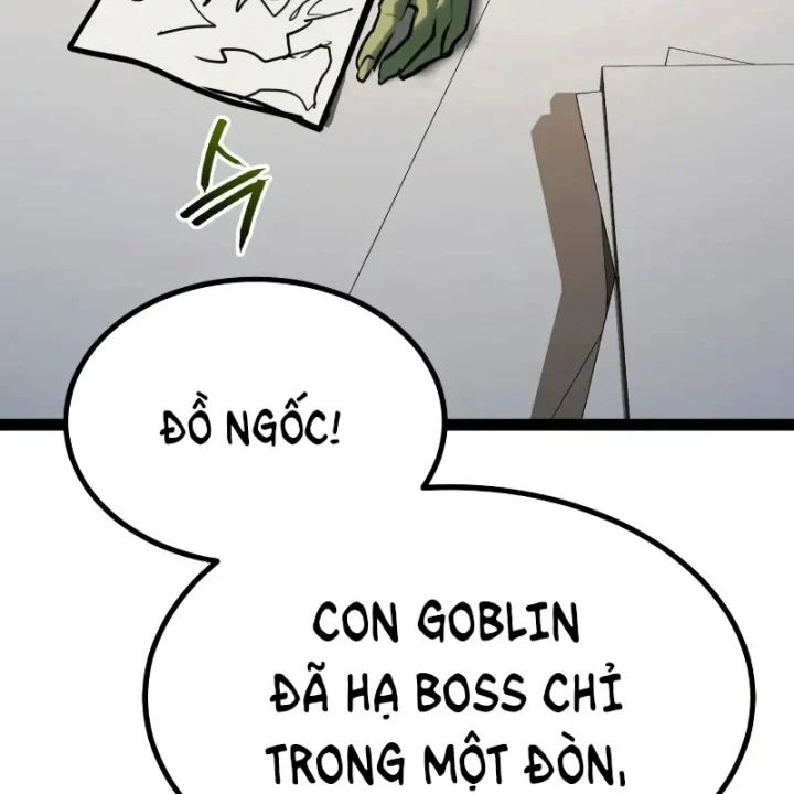 Goblin Cấp 999 Chapter 43 - 298