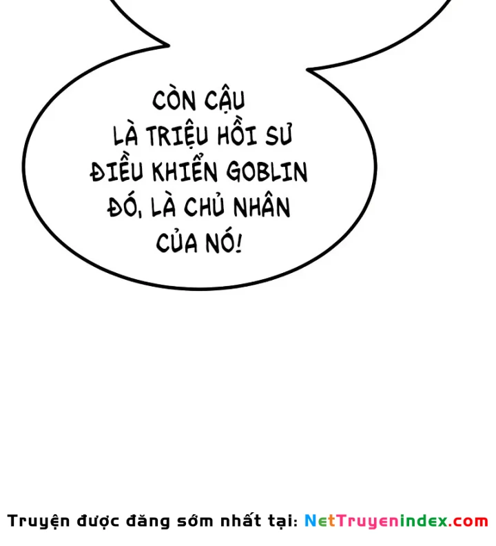 Goblin Cấp 999 Chapter 43 - 299