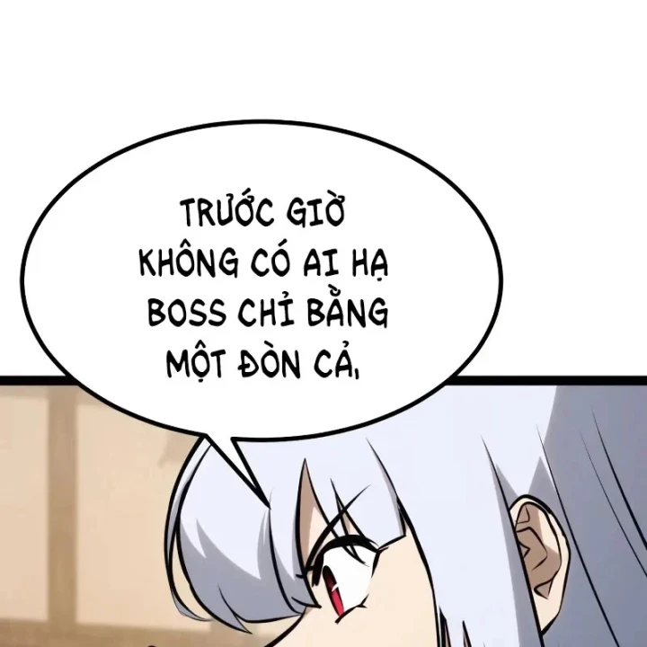 Goblin Cấp 999 Chapter 43 - 300