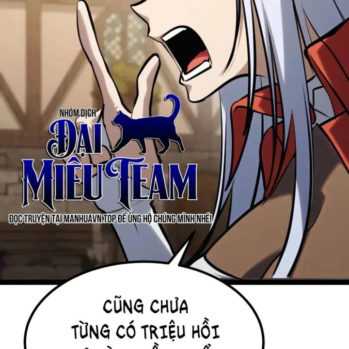 Goblin Cấp 999 Chapter 43 - 301