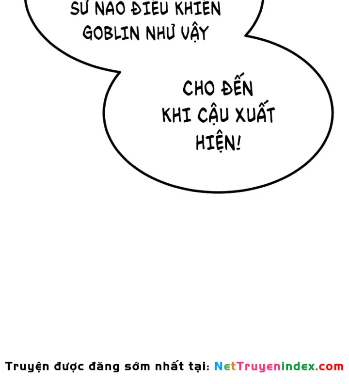 Goblin Cấp 999 Chapter 43 - 302