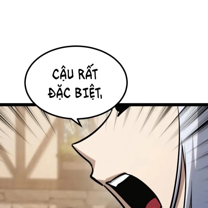 Goblin Cấp 999 Chapter 43 - 303