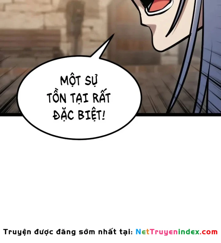 Goblin Cấp 999 Chapter 43 - 304