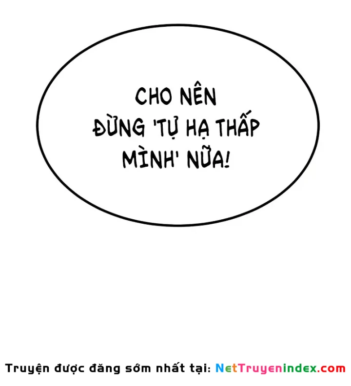 Goblin Cấp 999 Chapter 43 - 305