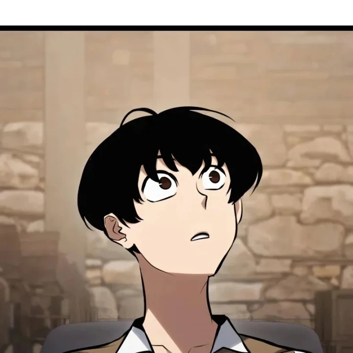 Goblin Cấp 999 Chapter 43 - 306