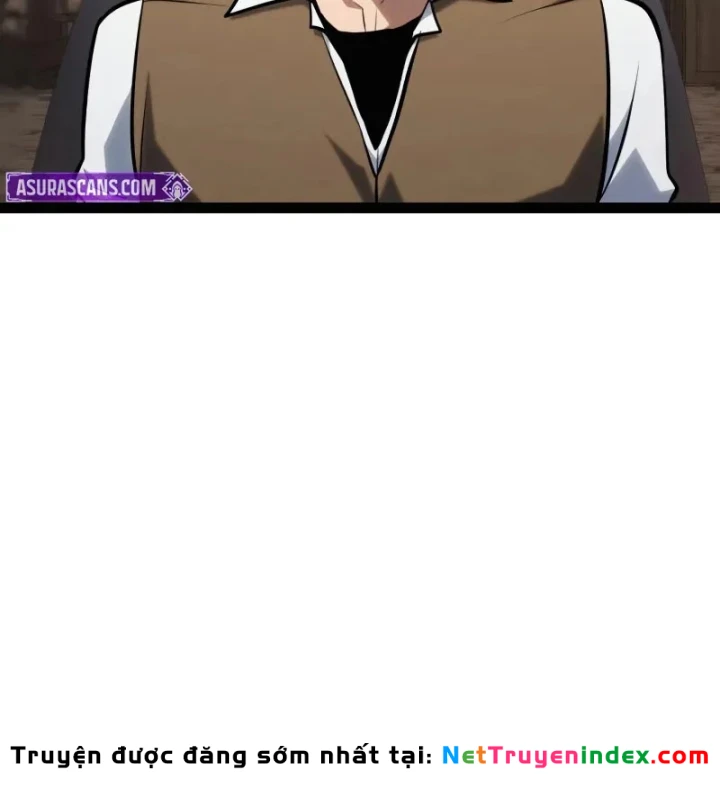 Goblin Cấp 999 Chapter 43 - 307