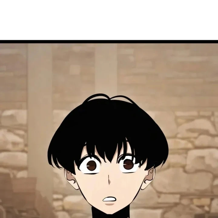 Goblin Cấp 999 Chapter 43 - 308