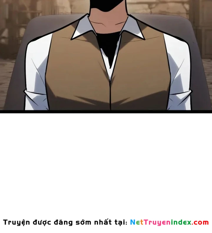 Goblin Cấp 999 Chapter 43 - 309