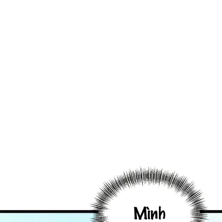 Goblin Cấp 999 Chapter 43 - 310