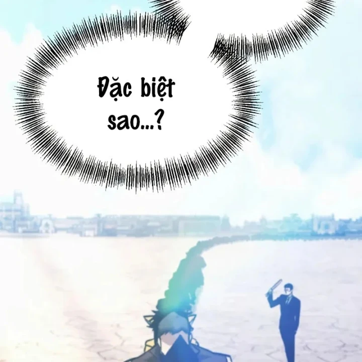 Goblin Cấp 999 Chapter 43 - 311