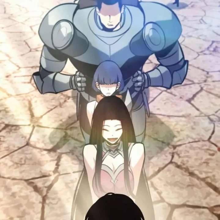 Goblin Cấp 999 Chapter 43 - 312