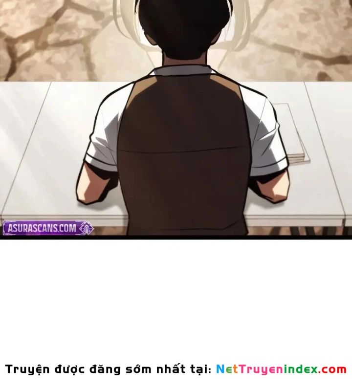 Goblin Cấp 999 Chapter 43 - 313