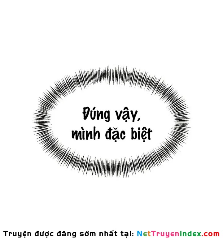 Goblin Cấp 999 Chapter 43 - 314