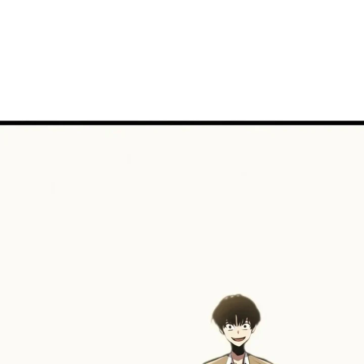 Goblin Cấp 999 Chapter 43 - 315