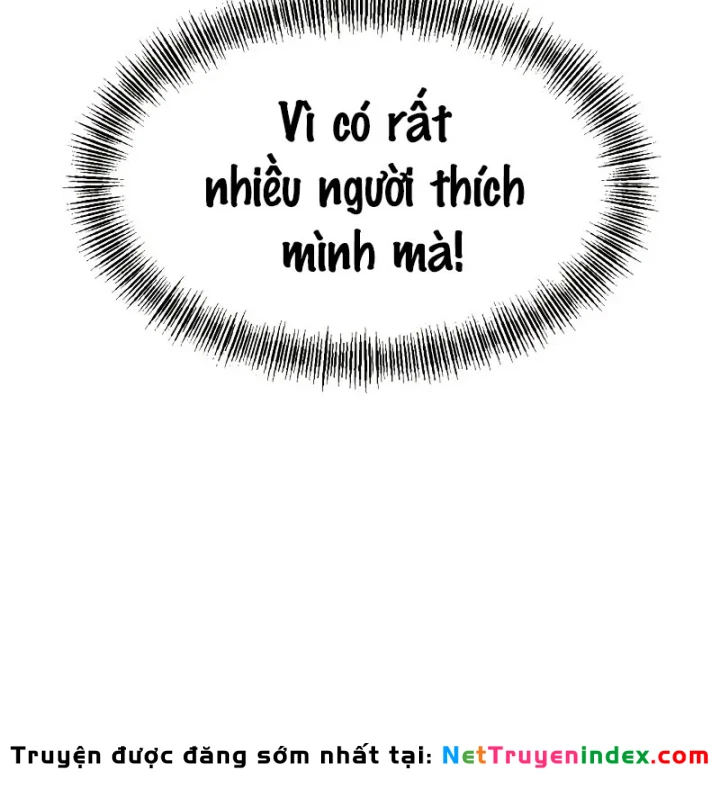 Goblin Cấp 999 Chapter 43 - 317