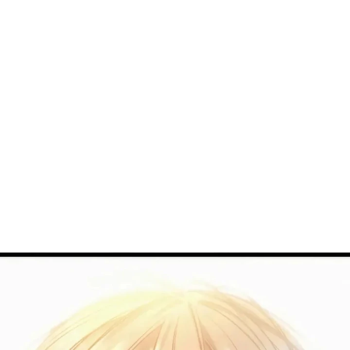 Goblin Cấp 999 Chapter 43 - 318