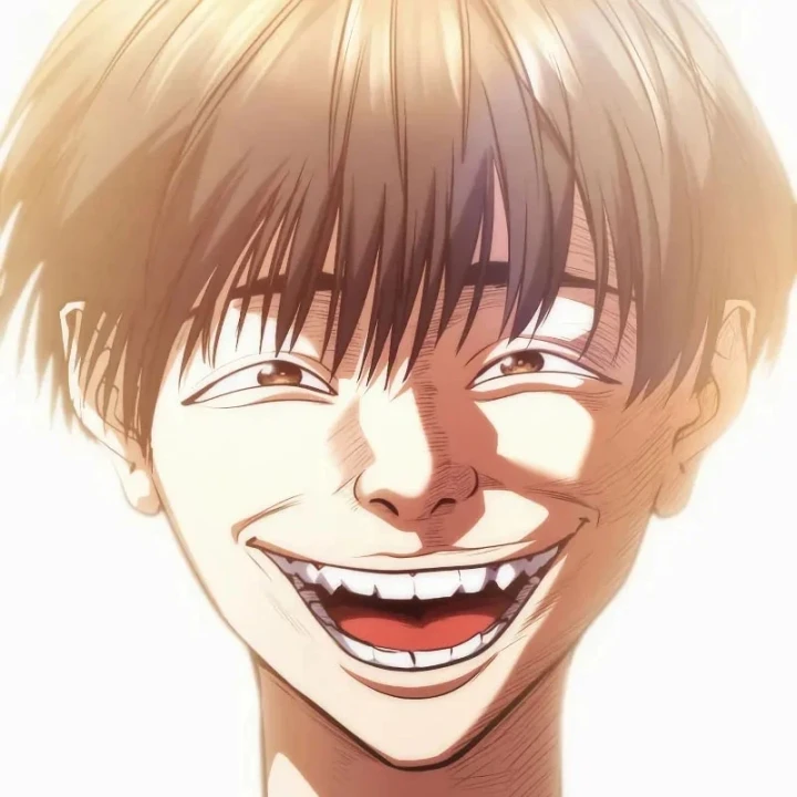 Goblin Cấp 999 Chapter 43 - 319